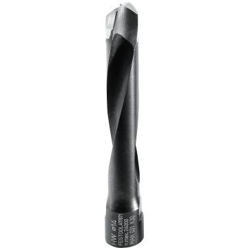 DOMINO frezos D 14-NL 70 HW-DF 700