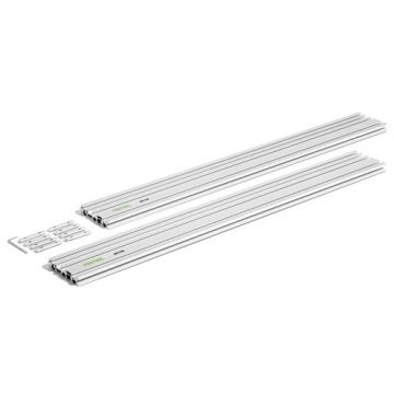 Išplėtimo profilis MFS-VP 700