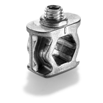 Kryžminis inkaras SV-QA D14/32