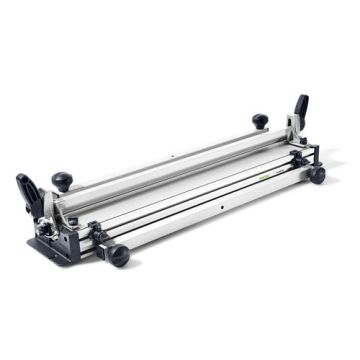 Prijungimo sistema VS 600 GE