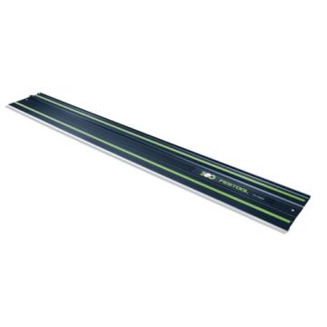 578246 Vadlineāls FS 1400/2 100 gadu jubilejas vadlineāls