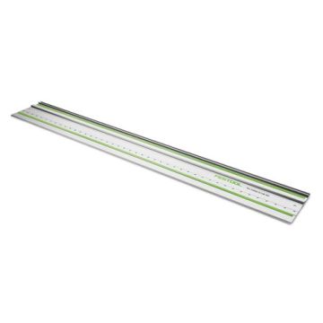 Vadlineal FS 2424/2-LR 32