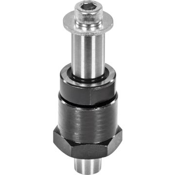Pjovimo velenas ASL20/OF1010