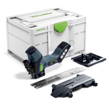 Akumuliatorinis izoliacinis pjūklas ISC 240 EB-Basic