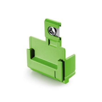 Įdėklas nuo sprogimo SP-TS 55 R/5