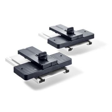 Kampinė atrama AB-KA-UG/2