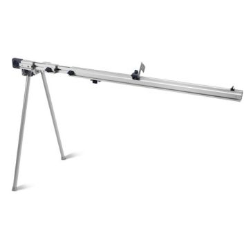 Pjovimo staklės CS 70 KA