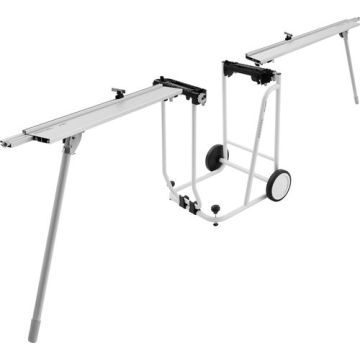 UG-KA-KS 120 komplektas