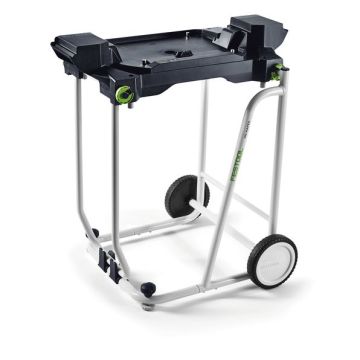 Stendas UG-KS 60