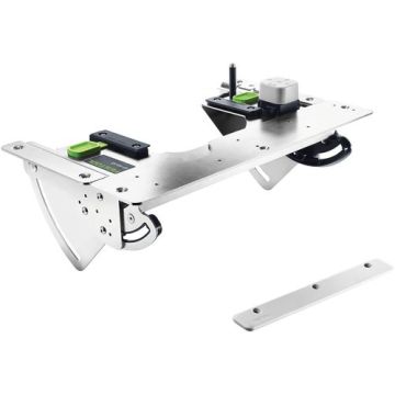 Adapterio plokštelė AP-KA 65