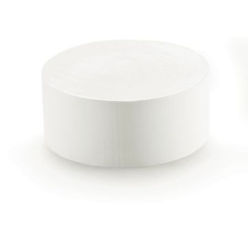 EVA klijai, balti EVA wht 48x-KA 65