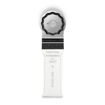 Universalus pjūklo diskas USB 78/32/Bi/OSC/5