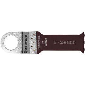 Universalus pjūklo diskas USB 78/32/Bi 5x