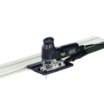 FS-PS/PSB 300 adapteris
