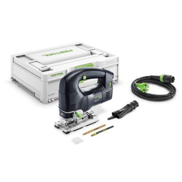 Diskinis pjūklas TRION PSB 300 EQ-Plus