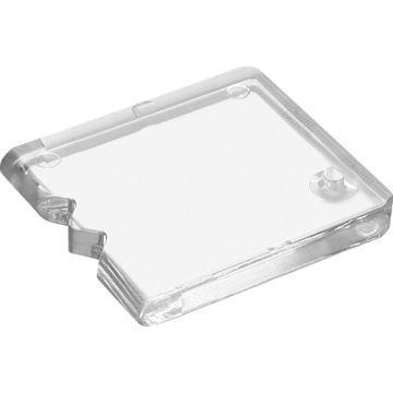 Įdėklas nuo sprogimo SP-PS/PSB 300/5