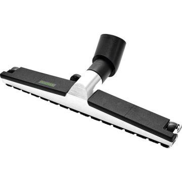 Grindų valymo antgalis D 50 BD 450