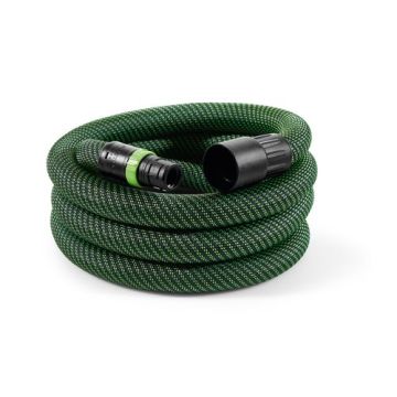 Įsiurbimo vamzdis D27/32x3,5 m-AS/CTR