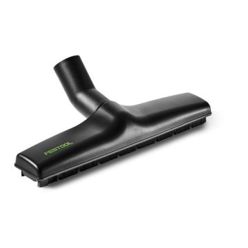 Grindų valymo antgalis 577261 D 36 BD 300 Festool