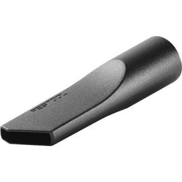 Siauras taškas D 36 FD-150