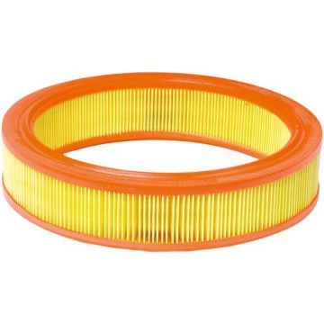 Filtro elementai HF-CT 17