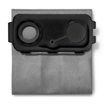 Ilgaamžis filtras LL-FIS-CT MINI/MIDI-2/CT15