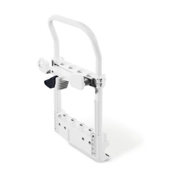 "Rokturis SB-CT MINI/MIDI-2/CT15