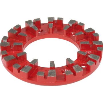 Dimanta ripa DIA ABRASIVE-D150