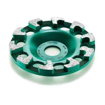 Dimanta ripa DIA STONE-D130 PREMIUM
