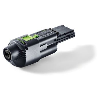 ACA 220-240/18V Ergo tinklo adapteris