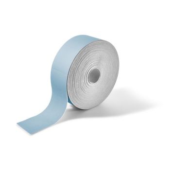 Švitrinio popieriaus rulonas Granat 115x25 m P150 GR SOFT