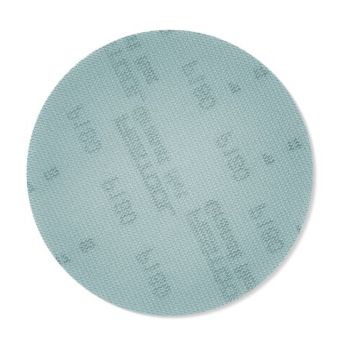 Malimo sietas Granat Net STF D125 P120 GR NET/50