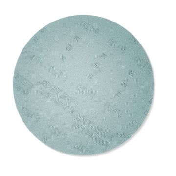 Malimo sietas Granat Net STF D150 P400 GR NET/50