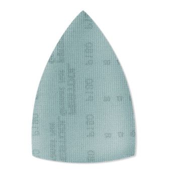 Malimo sietas Granat Net STF DELTA P240 GR NET/50
