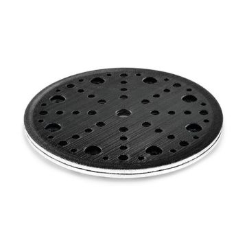IP-LHS 2 225-SW/2 (2021 m.)
