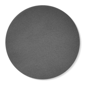 Platina 2 STF D150/0 S1000 PL2/15