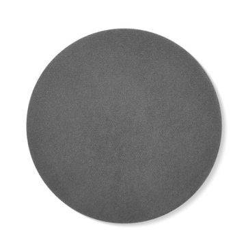 Platina 2 STF D125/0 S500 PL2/15