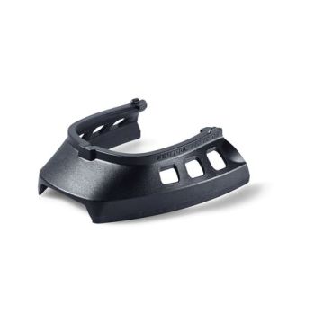 Guard PR RTS-R 80x133