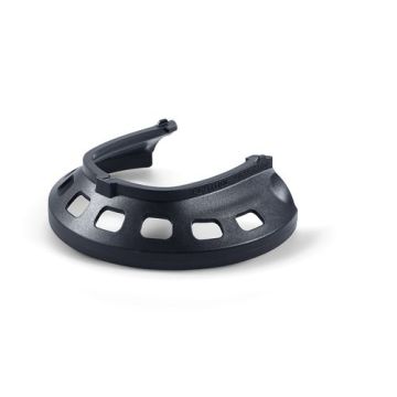 Guard PR ETS-R 125
