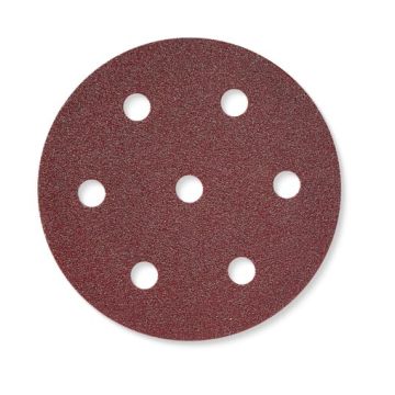 Rubin 2 STF D90/6 P40 RU2/50