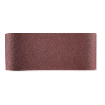 Siūlome Rubin 2 L620X105-P40 RU2/10