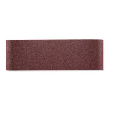 Siūlome Rubin 2 L533X 75-P120 RU2/10