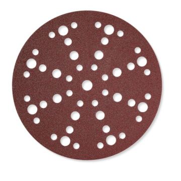 Rubin 2 STF D150/48 P150 RU2/50