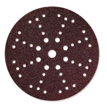 Saphir STF D225/48 P24 SA/25