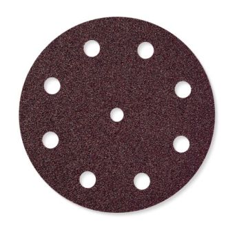 Saphir STF D125/8 P24 SA/25