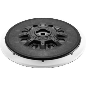 FUSION-TEC ST-STF D150/MJ2-M8-W-HT