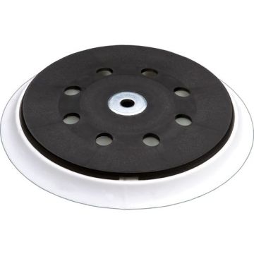 Kūginis griebtuvas ST-STF D150/17 MJ 5/16"