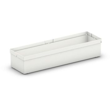 Įstumiamos dėžės Dėžutė 100x350x68/2