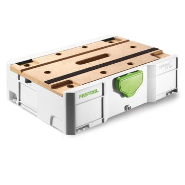 SYSTAINER T-LOC SYS-MFT