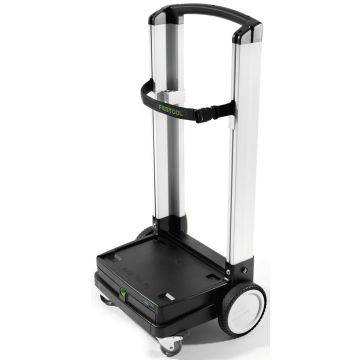 SYS-Roll SYS-Roll 100